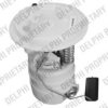 DELPHI FE10153-12B1 Fuel Feed Unit